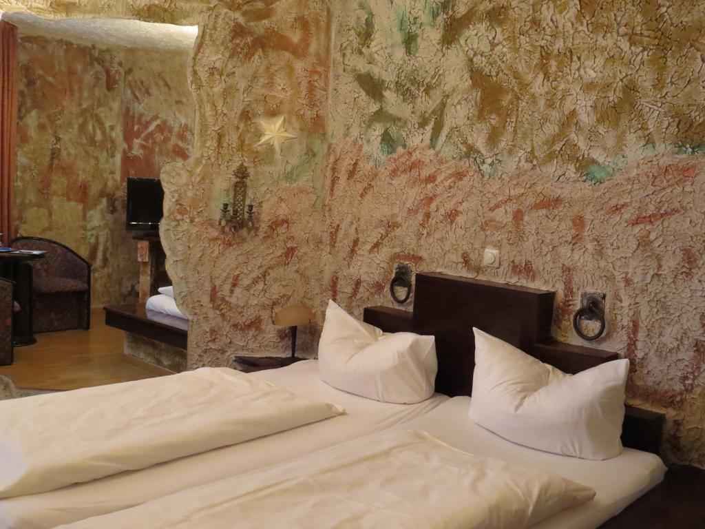 Turmhotel Weserblick BRE Δωμάτιο φωτογραφία